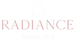 Radiancehomespa