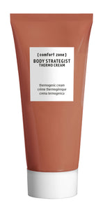Body Strategist Cream